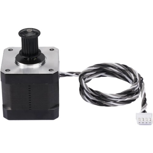 Bambu Lab Z Motor - P1P, P1S, X1C, X1E Cijene
