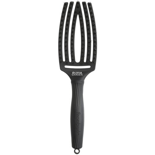 Olivia Garden četka za kosu Fingerbrush Combo M Cene