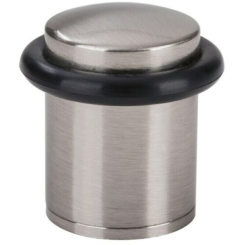  Stoper za vrata (Ø x V: 27 x 38 mm) Cijene