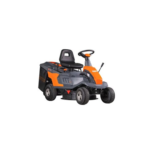 ADK Traktorska kosačica Ride on mower T66RS-D4 RM1 Cene