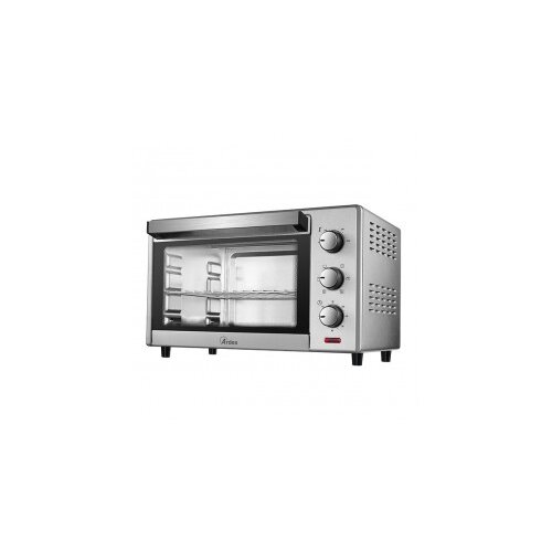 Mini rerna Ardes AR6226S Cene