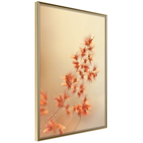 Poster - Midday Heat 30x45 Cijene