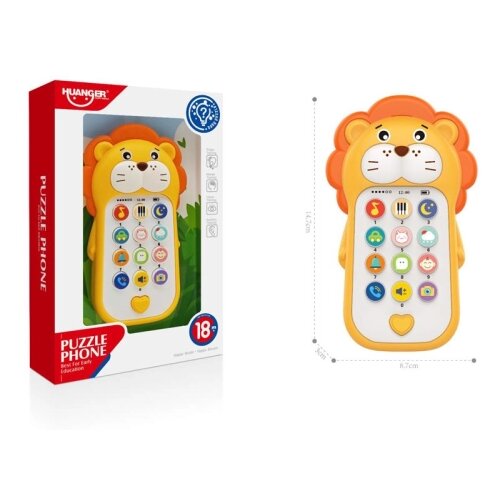  480874 LAV TELEFON Cene