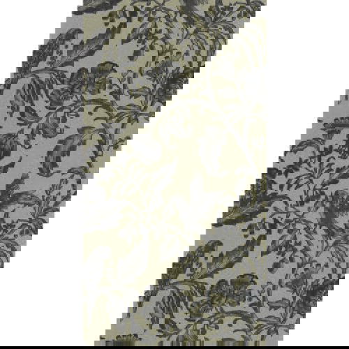 Casadeco Tapeta Etorneau 5 boja Cene