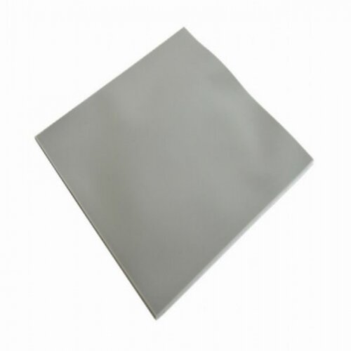 Gembird Termična pasta blazinica TG-P-01 Cene