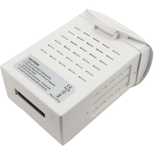 AVIZAR Baterija 5.4A za dron, združljiv z DJI Phantom 4 Li-Polymer 81W 15,2V, (5000309916) Cene