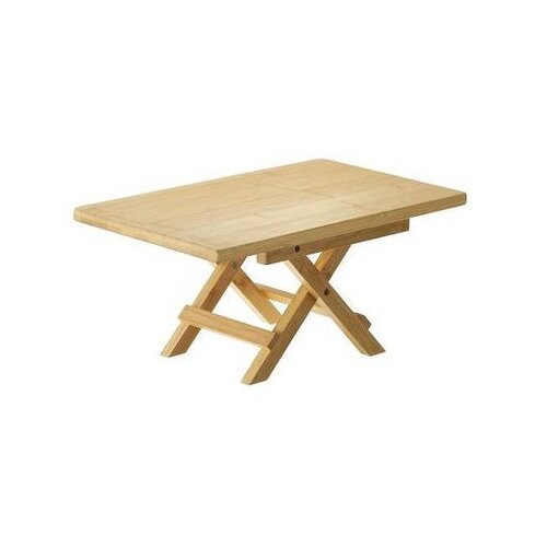 STALAK 40*24*18CM BAMBUS S0133 Cijene