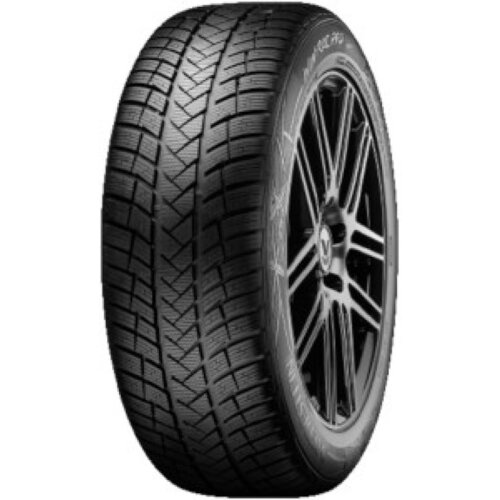 Vredestein Wintrac Pro+ ( 225/40 R18 92V XL ) Slike