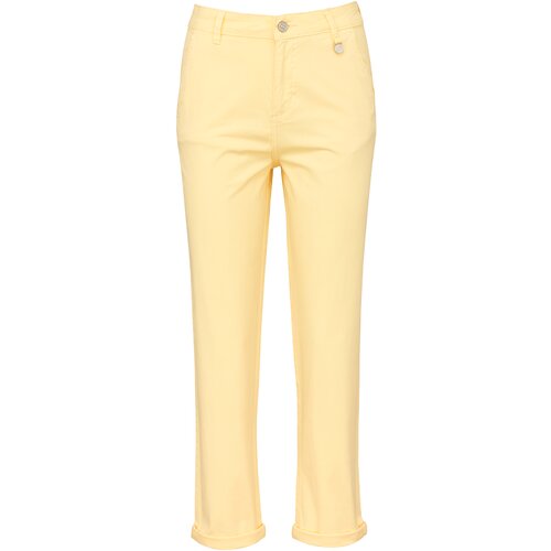 Orsay Women's jeans Cene