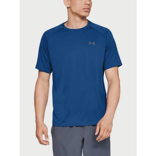 Under Armour T-shirt Tech 2.0 Ss Tee - Men&amp;#039;s Slike