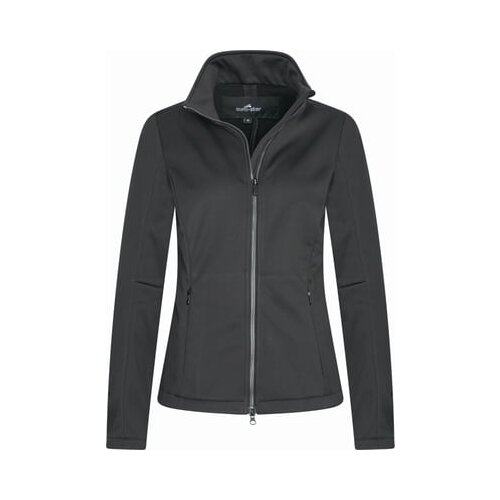 Eurostar Tech jakna &amp;quot;ESFlorenza&amp;quot;, black - XL Slike