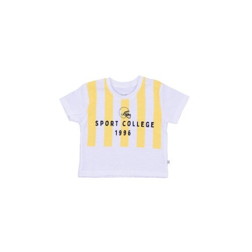 Just kiddin baby Just kiddin majica k/r, 1-6 ( 239063 ) Cene