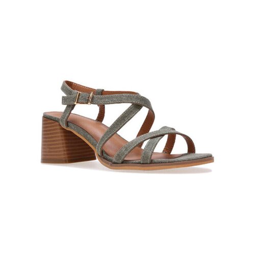 La Modeuse 75505_P178690 Zelena Slike