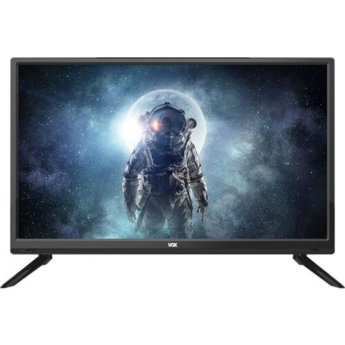 Vox 24DSA306H LED televizor Slike