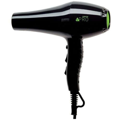  Efalock ePro su&scaron;ilo za kosu 2400w Cijene