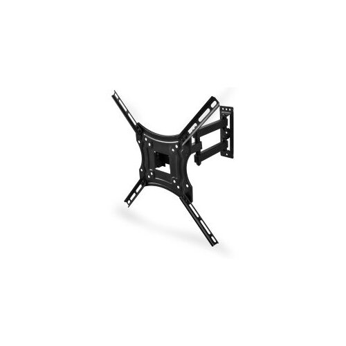  Zidni nosač GEMBIRD WM-55RT-04 rotacija & nagib, 32&rdquo;-55&rdquo;, 30 kg Cijene