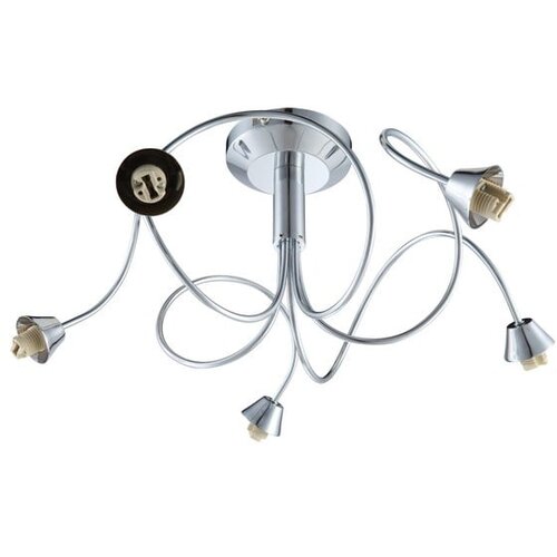  spot lampa FG90X-5P Cene