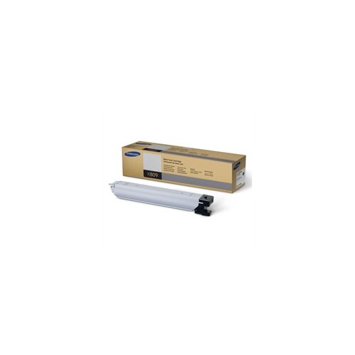 Samsung Toner CLT-K809S (SS607A) (crna), original Cene