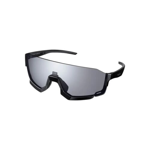  Naočale SHIMANO Aerolite2 PHOTOCHROMIC blk Cijene