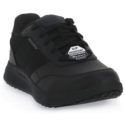 Skechers Blk Ellore Crna Slike