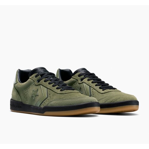 Converse mu&amp;Scaron;ke patike louie lopez pro 2 suede Slike