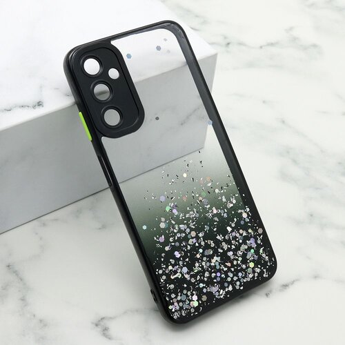  Futrola fiesta za samsung A057F galaxy A05s/ crna Cene