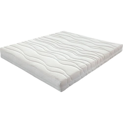 Materasso dvostrani madrac Tandem, 180 x 200 cm Slike