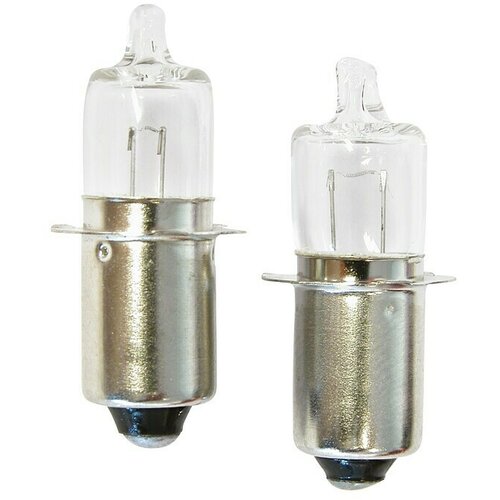 Dresco Set žaruljica za bicikl (Halogena lampa, 2 Kom.) Cijene