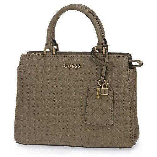 Guess Tia Satchel sarena Slike