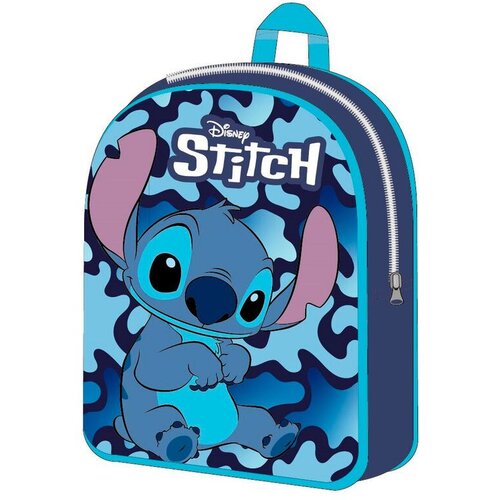 Disney Stitch Ruksak 30cm Cijene