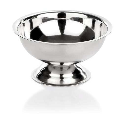 Zdjela ZA SLADOLED 9*5CM 1440900 Slike