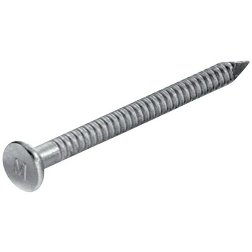 STABILIT Sidrni žebelj (Dolžina: 40 mm, Premer: 4 mm, 50 kos) Cene