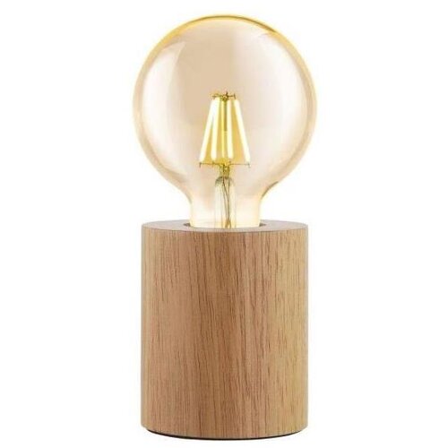 Eglo 901173 - Stona lampa TURIALDO 1xE27/28W/230V Cene