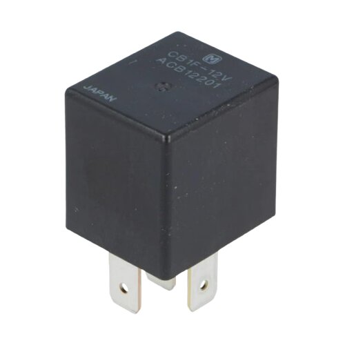  Relej CB1F-12V Cijene