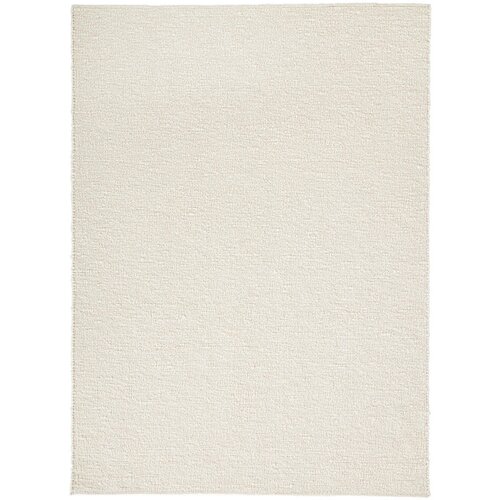 Linea Natura ročno tkana preproga verona 70/130 cm tkano naravne barve Cene