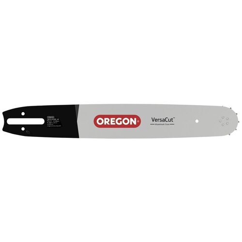 Oregon VODILICA VERSACUT 40cm, 3/8"/1,6mm Cijene