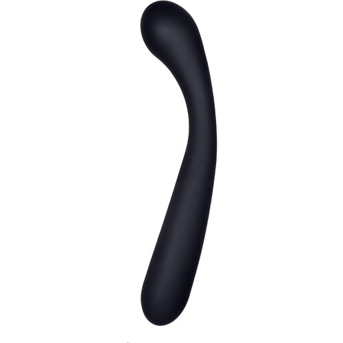 Nmc Silicone Double Headed Plug 21.6cm Black Cijene