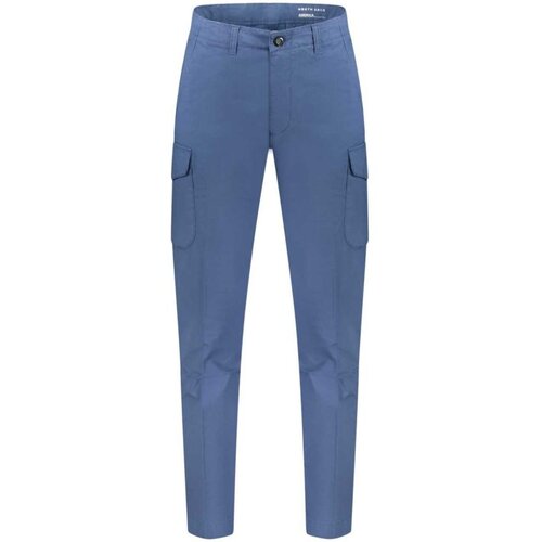 North Sails muŠke pantalone 673120000 Cene