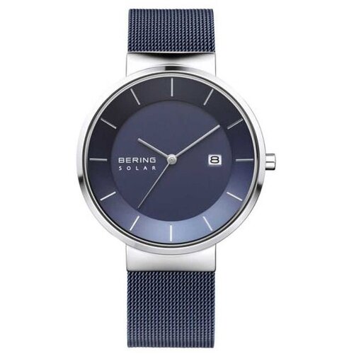 Bering - 14639-307 Cene