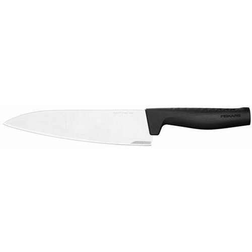 Fiskars 1051747 kitchen knife Stainless steel 1 pc(s) Chef's knife Cijene