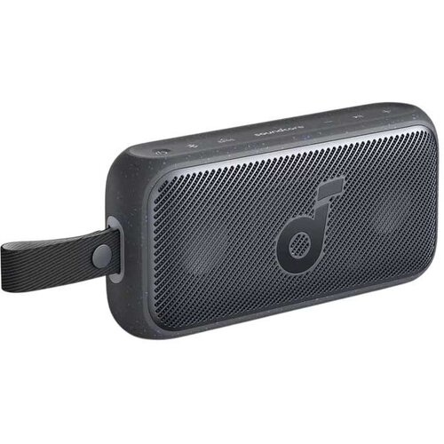 Anker Zvučnik soundcore Motion 300 Black Cene