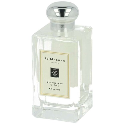 Parfem za žene Jo Malone EDC Blackberry &amp;amp;amp Bay 100 ml Slike