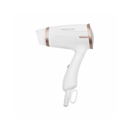 ProfiCare Profi Care PC-HT 3009 (w) Cijene