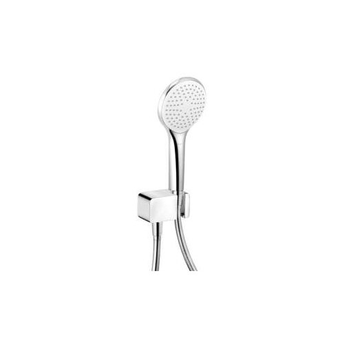 Kludi FRESHLINE SET ZA TUÅIRANJE 1S 6787005-00 Cijene