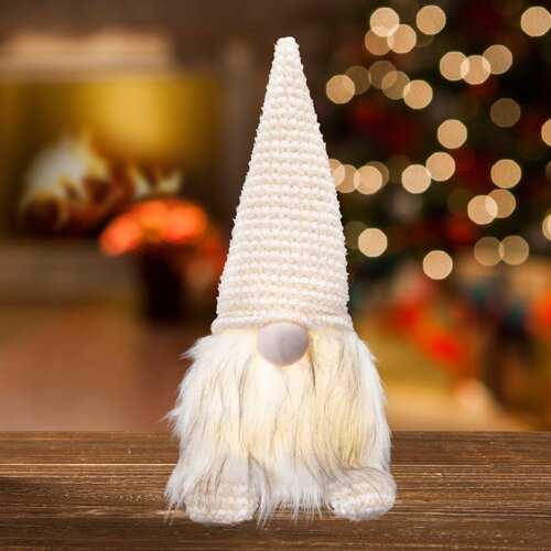Home LED FIGURA VILENJAK 40CM Cene