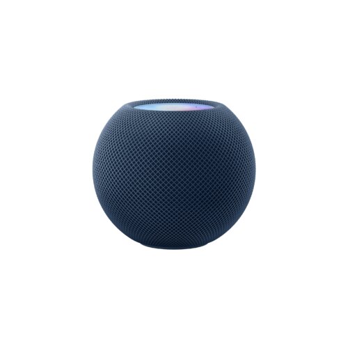 Apple HomePod mini Blue Cijene