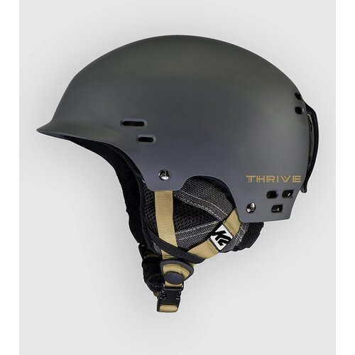 K2 Thrive Helmet dark grey Cijene