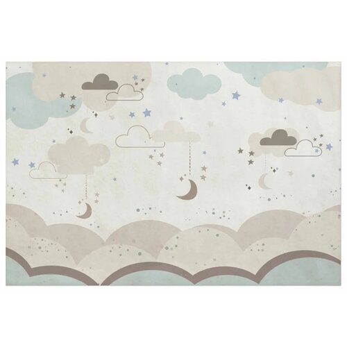  Plakat - Fairytale Night 30x21 Bez okvira Slike