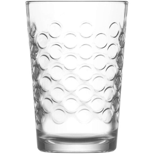Hermia Kozarci v kompletu 6 ks 205 ml – Cene