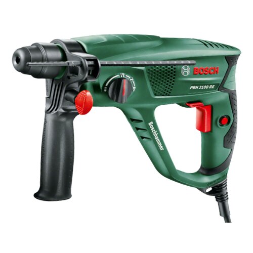 Bosch Hamer bušilica PBH 2100 RE Cene